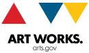 nea_art_works_logo-color